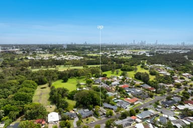 Property 21 Whitian Drive, Carrara QLD 4211 IMAGE 0