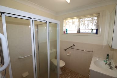 Property 4, 380 Grey Street, GLEN INNES NSW 2370 IMAGE 0