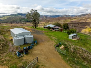 Property 309 Westbrook Road, Taradale, via, Tumbarumba NSW 2653 IMAGE 0