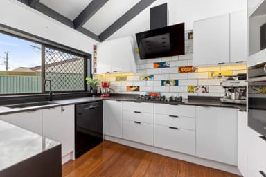 Property 32 Investigator Drive, Caboolture South QLD 4510 IMAGE 0