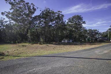 Property 417A Fishermans Reach  Road, Fishermans Reach NSW 2441 IMAGE 0