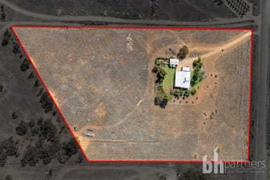 Property 727 Hunt Road, LOVEDAY SA 5345 IMAGE 0