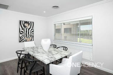 Property 3 ROSE PLACE, BOOROOMA NSW 2650 IMAGE 0