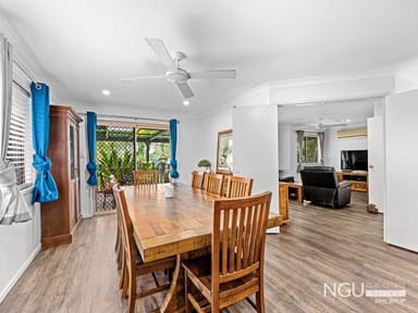 Property 31 Bishop Street, Wulkuraka QLD 4305 IMAGE 0