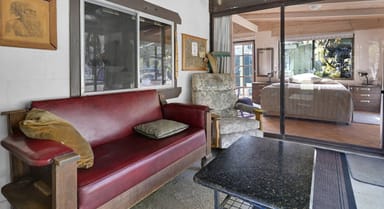 Property 873 Emden Vale Road, Arkstone NSW 2795 IMAGE 0