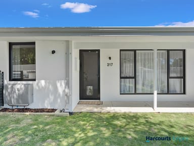 Property 217 Camberwarra Drive, Craigie WA 6025 IMAGE 0