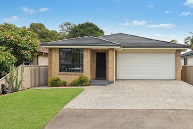 Property 34 Australia Avenue, Umina Beach NSW 2257 IMAGE 0