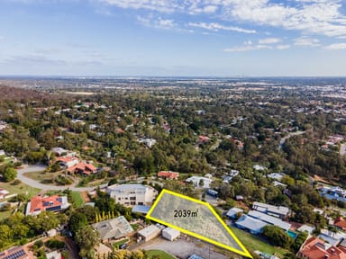 Property 12 Boorabilla Way, Greenmount WA 6056 IMAGE 0