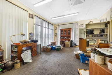 Property 1 & 2, 5 Patrick Court, Seaford VIC 3198 IMAGE 0