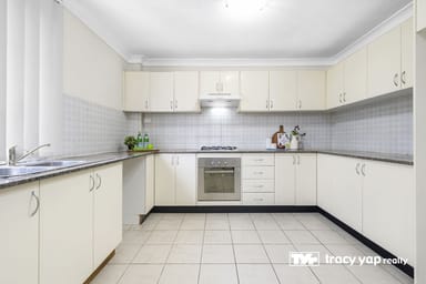 Property 23/29-33 Kerrs Road, Lidcombe NSW 2141 IMAGE 0