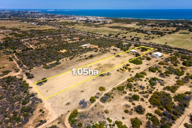 Property 206 Beattie Road, Waggrakine WA 6530 IMAGE 0