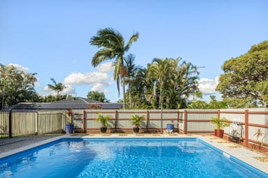 Property 201 Sumners Road, Middle Park QLD 4074 IMAGE 0