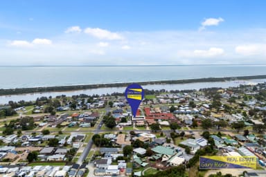 Property 6, 57-73 Roadknight Street, Lakes Entrance VIC 3909 IMAGE 0