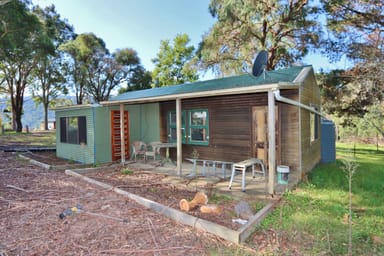 Property 6 Genoa Street, TOWAMBA NSW 2550 IMAGE 0