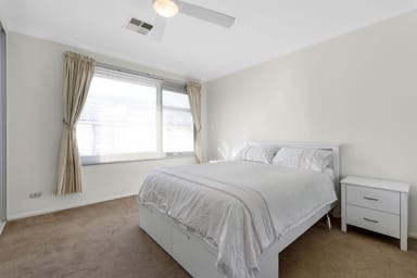 Property 3, 6 Derwent Street, SOUTH HURSTVILLE NSW 2221 IMAGE 0