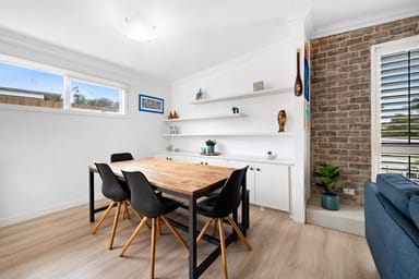 Property 16 Lancia Drive, Tootgarook VIC 3941 IMAGE 0