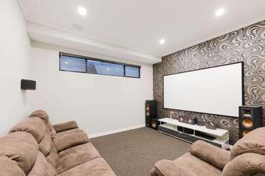 Property 15 Woodleigh Way, Harrisdale WA 6112 IMAGE 0