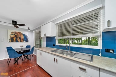 Property 11 Walnut Street, Goondi Hill QLD 4860 IMAGE 0