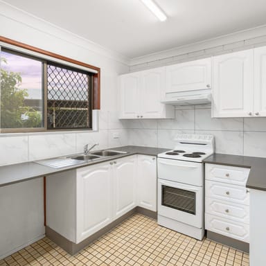 Property 3, 21 Chatswood Road, Daisy Hill QLD 4127 IMAGE 0