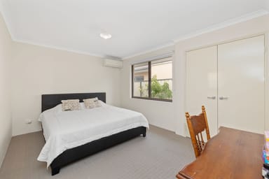 Property 67A Armstrong Road, Wilson WA 6107 IMAGE 0