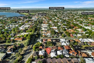 Property 473C Canning Highway, Melville WA 6156 IMAGE 0
