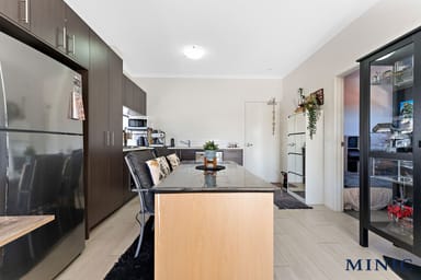 Property 13/6 Fulham Street, Kewdale WA 6105 IMAGE 0