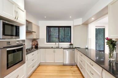 Property 1, 113 Oceano, Copacabana NSW 2251 IMAGE 0
