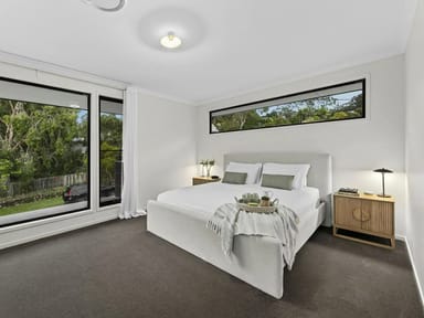 Property 1 Doheny Street, Mount Gravatt QLD 4122 IMAGE 0
