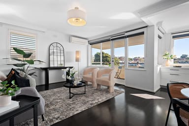 Property 27, 36-40 Disraeli Street, Kew VIC 3101 IMAGE 0