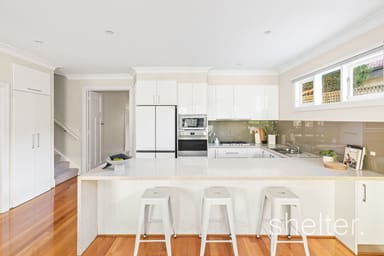 Property 39 Charles Street, Glen Iris VIC 3146 IMAGE 0