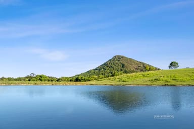 Property 369-387 Cooroy Mountain Road, Cooroy Mountain QLD 4563 IMAGE 0