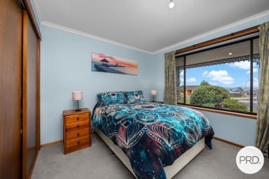 Property 13 Woodleigh Drive, Oakdowns TAS 7019 IMAGE 0