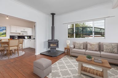 Property 13 Robinson Street, NORTHAM WA 6401 IMAGE 0