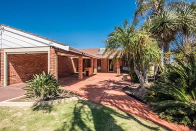 Property 46B Glass Crescent, Mahomets Flats WA 6530 IMAGE 0