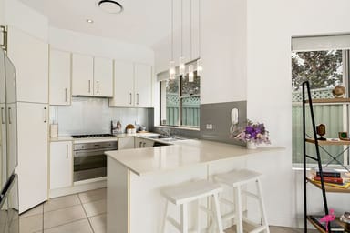 Property 4/70-72 Holt Road, Taren Point NSW 2229 IMAGE 0