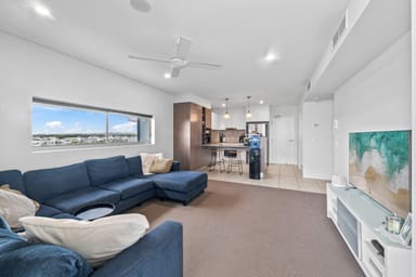 Property 38, 19 Shine Court, Birtinya QLD 4575 IMAGE 0