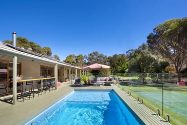 Property 54 Pitts Lane, Welshmans Reef VIC 3462 IMAGE 0