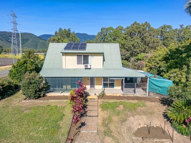 Property 10 Balgal Beach Road, Balgal Beach QLD 4818 IMAGE 0