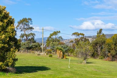 Property 2, 41 Imlay Street, Dunalley TAS 7177 IMAGE 0