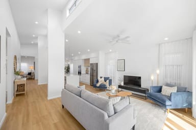 Property 141, 19 Glenfern Avenue, Thrumster NSW 2444 IMAGE 0