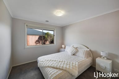 Property 21 Dianella Court, Brookfield VIC 3338 IMAGE 0