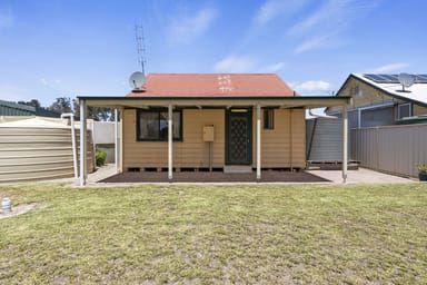 Property 214A Corny Point Road, CORNY POINT SA 5575 IMAGE 0