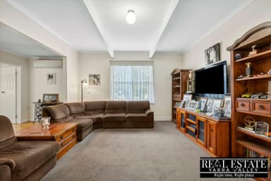 Property 384 Maroondah HWY, HEALESVILLE VIC 3777 IMAGE 0