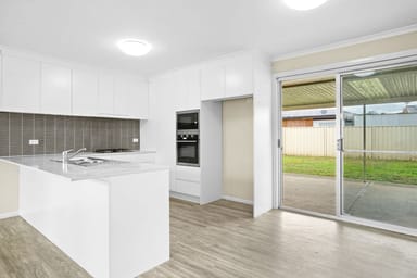 Property 14 Pioneer Grove, Werrington Downs NSW 2747 IMAGE 0