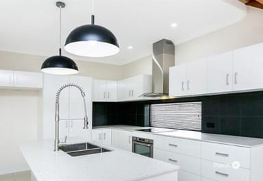 Property Murarrie QLD 4172 IMAGE 0