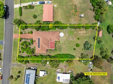 Property 26 Graman Street, Kingsthorpe QLD 4400 IMAGE 0