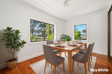 Property 30 Henderson Street, Denistone East NSW 2112 IMAGE 0