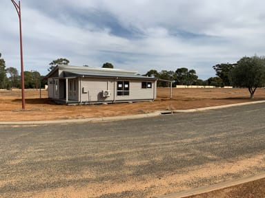 Property Granite Rise Estate, Corrigin WA 6375 IMAGE 0