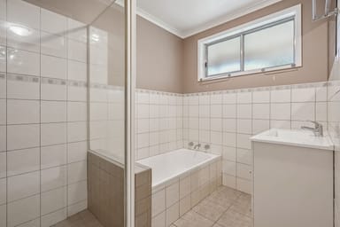 Property 2746 Huon Highway, HUONVILLE TAS 7109 IMAGE 0
