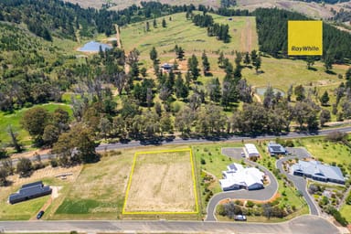 Property 9 Diggers Green, NANNUP WA 6275 IMAGE 0